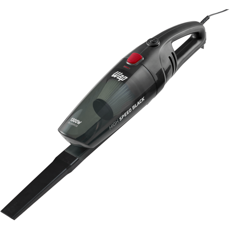 aspirador-de-po-vertical-2-em-1-1000w-wap-high-speed-black-09