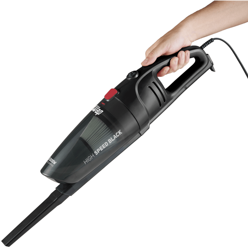 aspirador-de-po-vertical-2-em-1-1000w-wap-high-speed-black-10