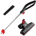 aspirador-de-po-vertical-2-em-1-1000w-wap-high-speed-black-11