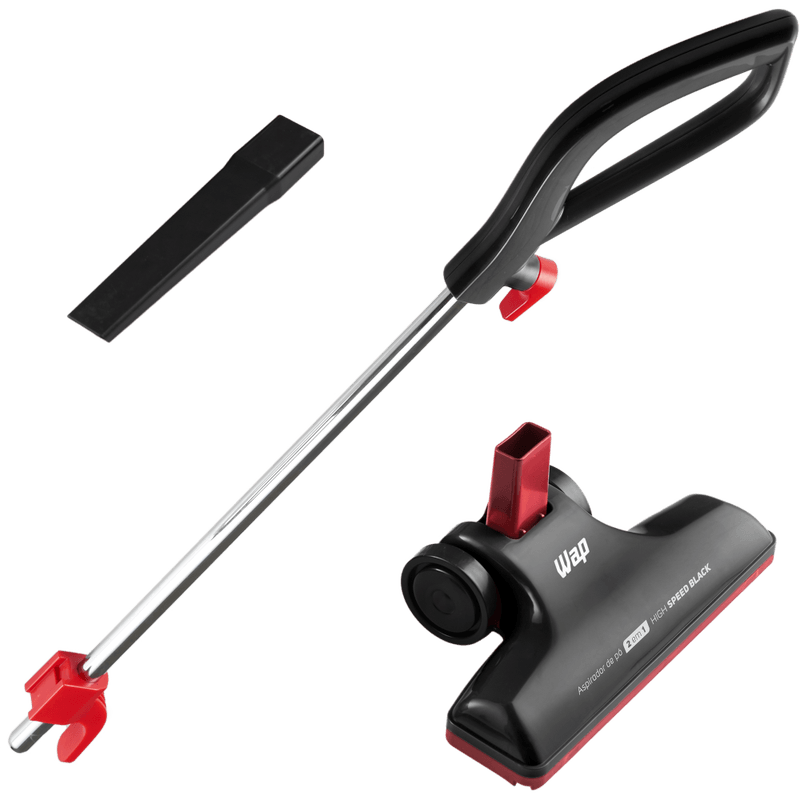 aspirador-de-po-vertical-2-em-1-1000w-wap-high-speed-black-11