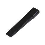 aspirador-de-po-vertical-2-em-1-1000w-wap-high-speed-black-13