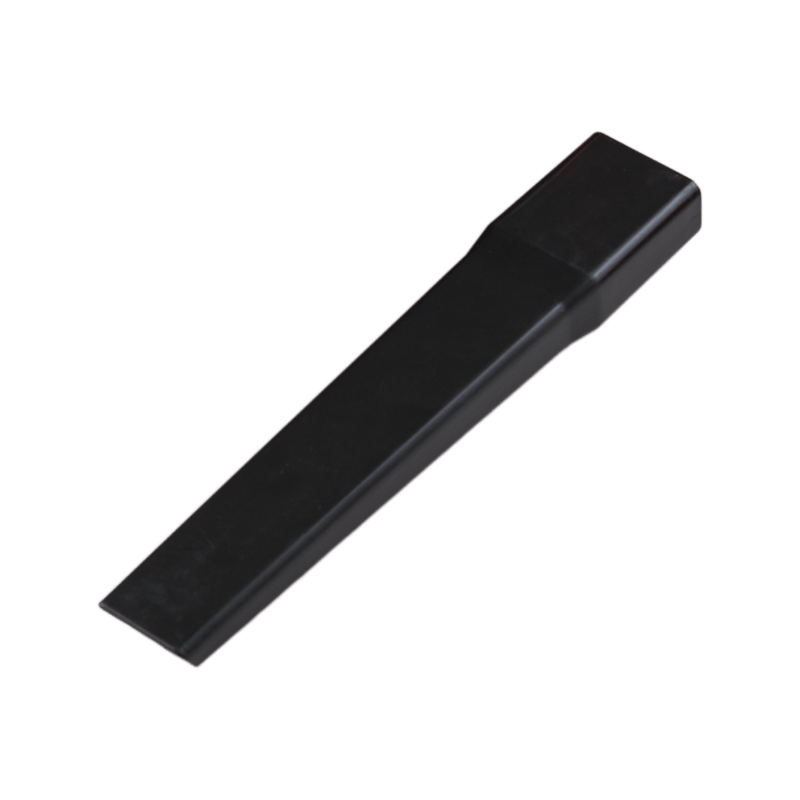 aspirador-de-po-vertical-2-em-1-1000w-wap-high-speed-black-13