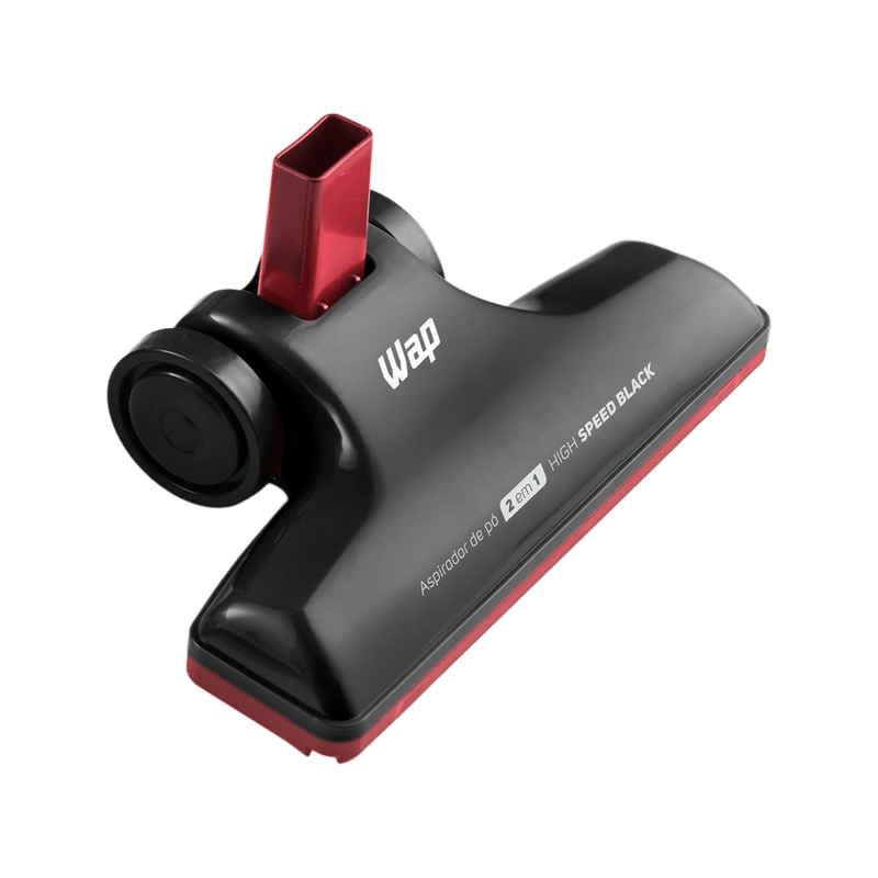 aspirador-de-po-vertical-2-em-1-1000w-wap-high-speed-black-14