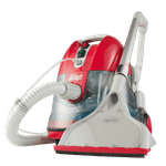 extratora-de-sujeira-1400w-wap-aqua-cleaner