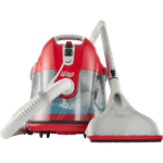 extratora-de-sujeira-1400w-wap-aqua-cleaner-02