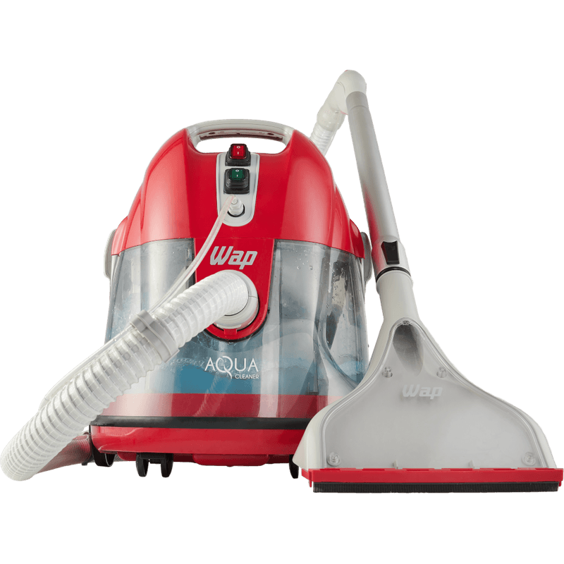 extratora-de-sujeira-1400w-wap-aqua-cleaner-02