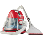 extratora-de-sujeira-1400w-wap-aqua-cleaner-03
