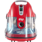 extratora-de-sujeira-1400w-wap-aqua-cleaner-04