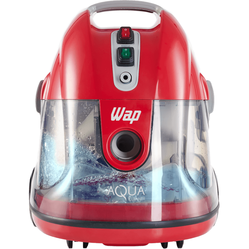 extratora-de-sujeira-1400w-wap-aqua-cleaner-04