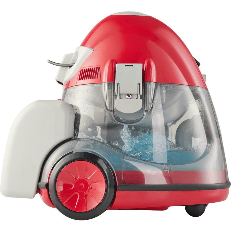 extratora-de-sujeira-1400w-wap-aqua-cleaner-05