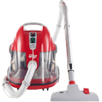 extratora-de-sujeira-1400w-wap-aqua-cleaner-06