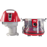extratora-de-sujeira-1400w-wap-aqua-cleaner-07