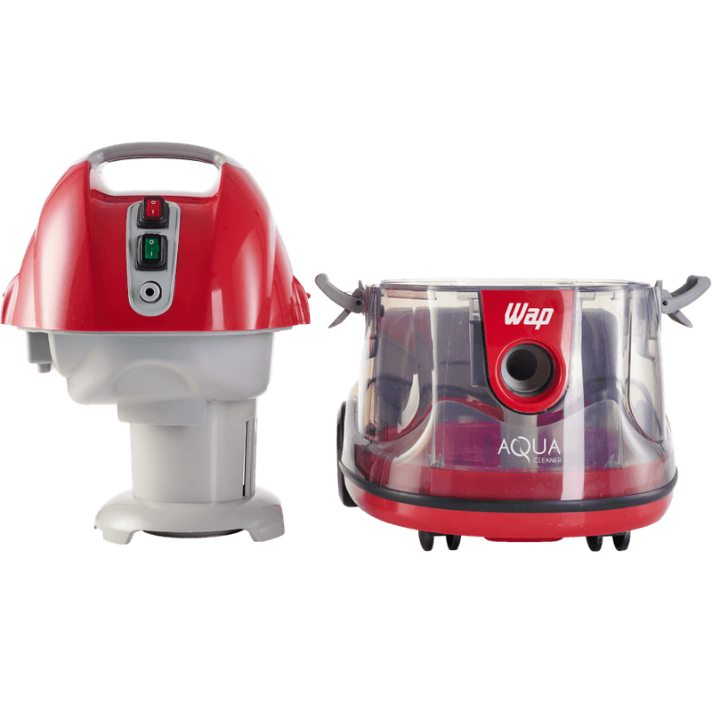 extratora-de-sujeira-1400w-wap-aqua-cleaner-07