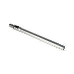 extratora-de-sujeira-1400w-wap-aqua-cleaner-09