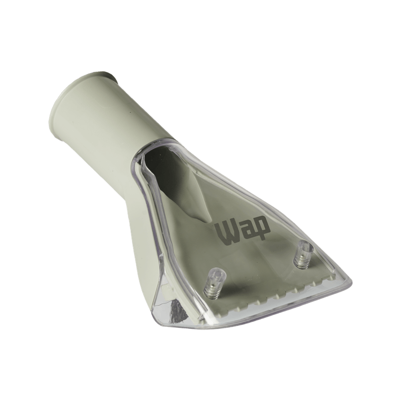 extratora-de-sujeira-1400w-wap-aqua-cleaner-10