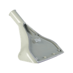 extratora-de-sujeira-1400w-wap-aqua-cleaner-11