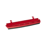 extratora-de-sujeira-1400w-wap-aqua-cleaner-12