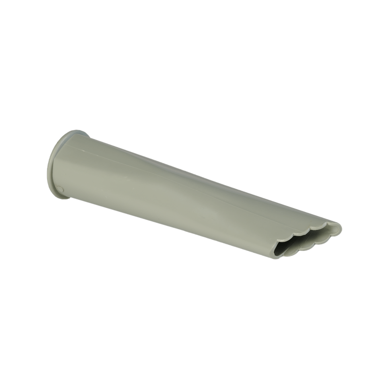 extratora-de-sujeira-1400w-wap-aqua-cleaner-13