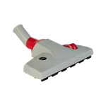 extratora-de-sujeira-1400w-wap-aqua-cleaner-15