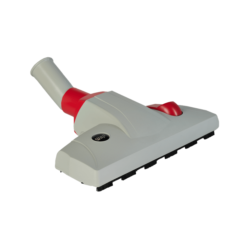 extratora-de-sujeira-1400w-wap-aqua-cleaner-15
