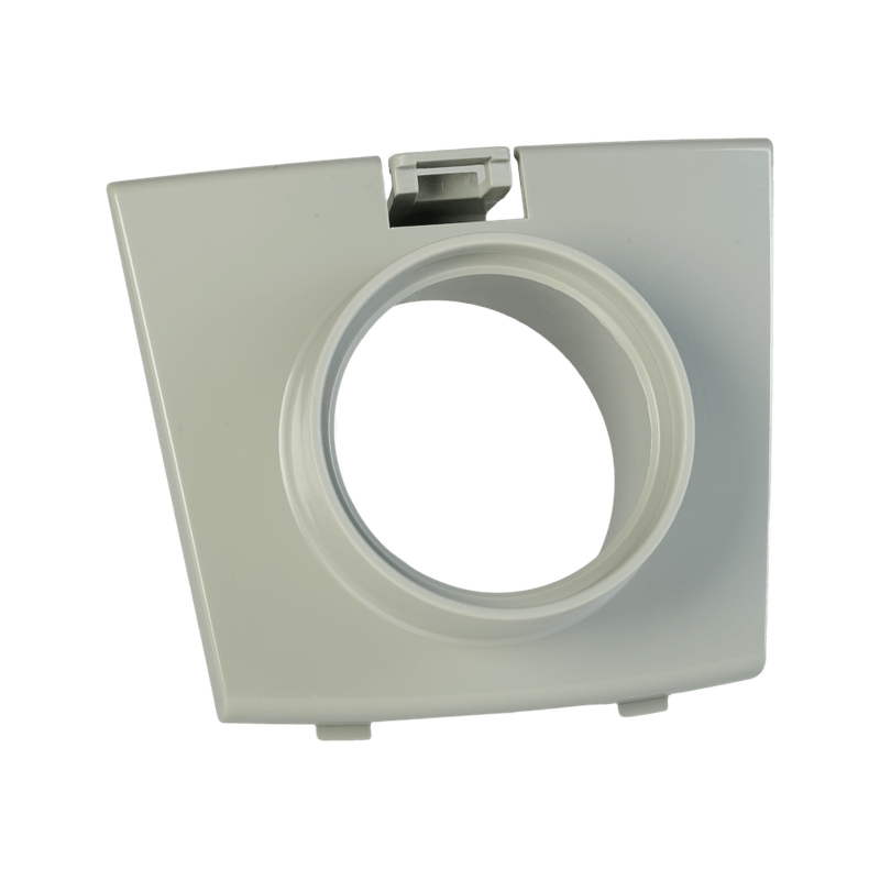 extratora-de-sujeira-1400w-wap-aqua-cleaner-16
