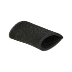 extratora-de-sujeira-1400w-wap-aqua-cleaner-17