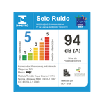 extratora-de-sujeira-1400w-wap-aqua-cleaner-18