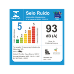 extratora-de-sujeira-1400w-wap-aqua-cleaner-19