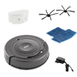 robo-aspirador-de-po-wap-robot-w100c-02
