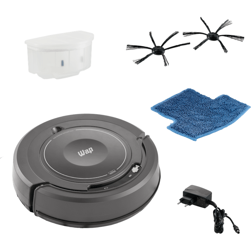 robo-aspirador-de-po-wap-robot-w100c-02