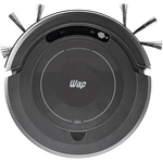 robo-aspirador-de-po-wap-robot-w100c-03
