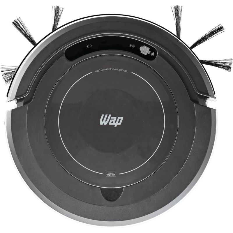 robo-aspirador-de-po-wap-robot-w100c-03