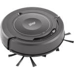 robo-aspirador-de-po-wap-robot-w100c-04