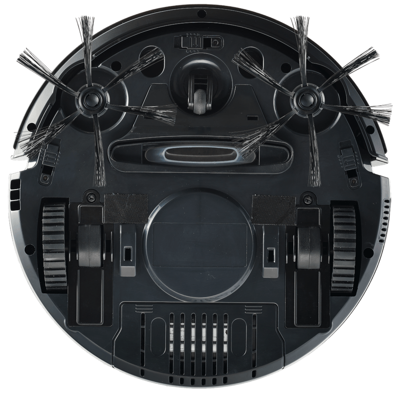 robo-aspirador-de-po-wap-robot-w100c-05