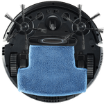 robo-aspirador-de-po-wap-robot-w100c-06