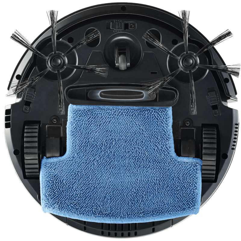 robo-aspirador-de-po-wap-robot-w100c-06