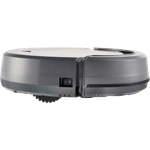 robo-aspirador-de-po-wap-robot-w100c-08