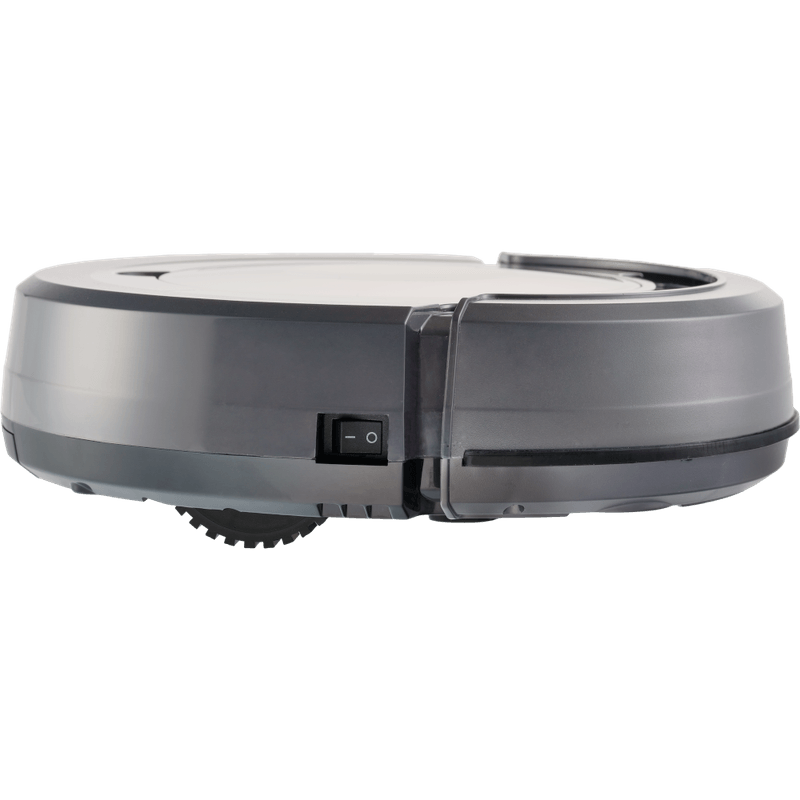 robo-aspirador-de-po-wap-robot-w100c-08