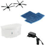 robo-aspirador-de-po-wap-robot-w100c-09