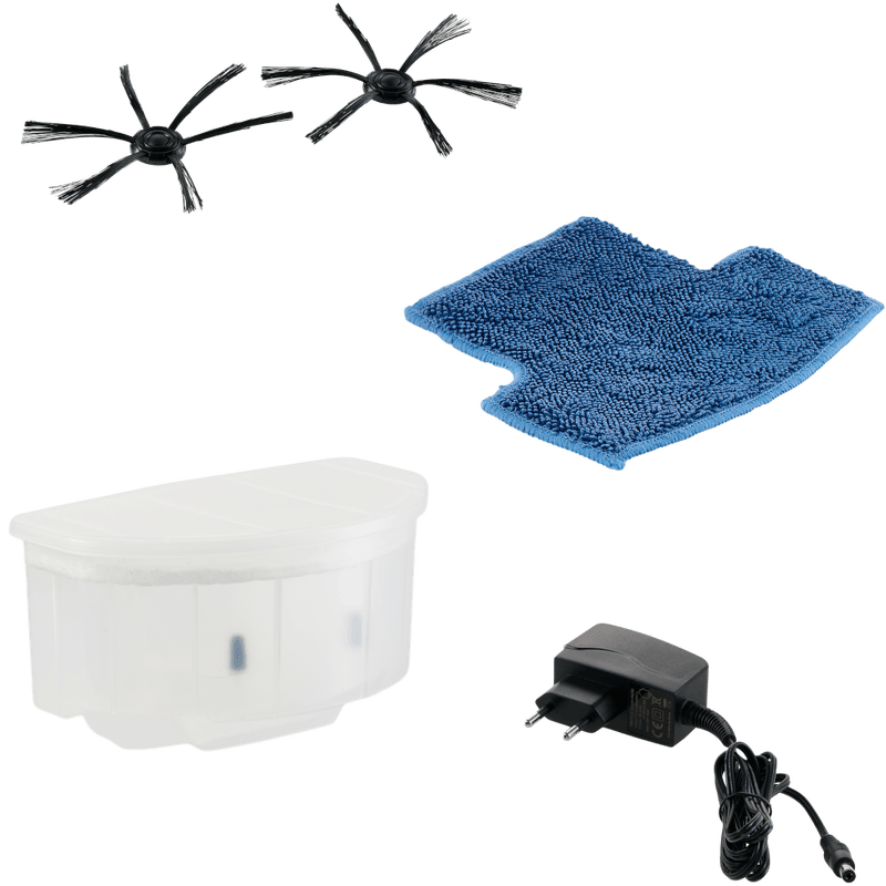 robo-aspirador-de-po-wap-robot-w100c-09
