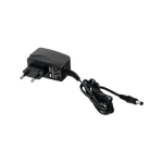 robo-aspirador-de-po-wap-robot-w100c-13
