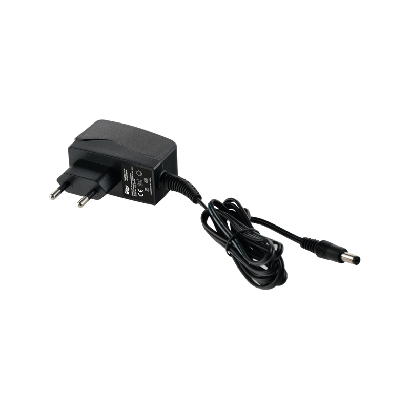 robo-aspirador-de-po-wap-robot-w100c-13