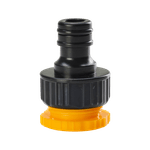 adaptador-femea-para-engate-rapido-wap-gaf01