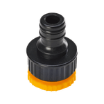 adaptador-femea-para-engate-rapido-wap-gaf01-02