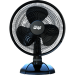 ventilador-3-pas-wap-rajada-turbo-w126-mesa