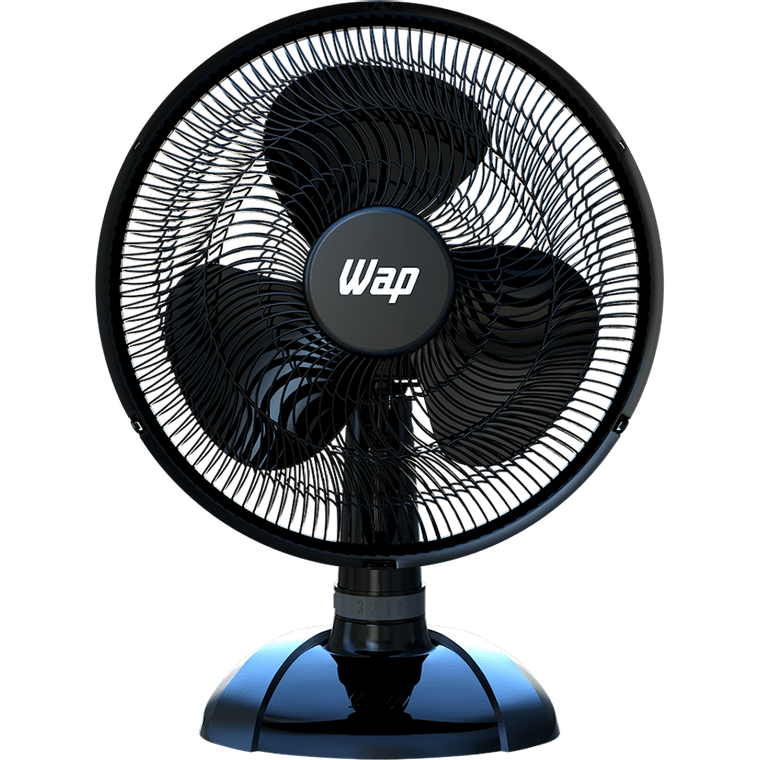 ventilador-3-pas-wap-rajada-turbo-w126-mesa