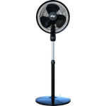 ventilador-3-pas-wap-rajada-turbo-w126-coluna