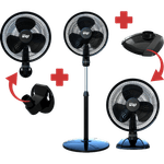 ventilador-3-pas-wap-rajada-turbo-w126-3-em-1