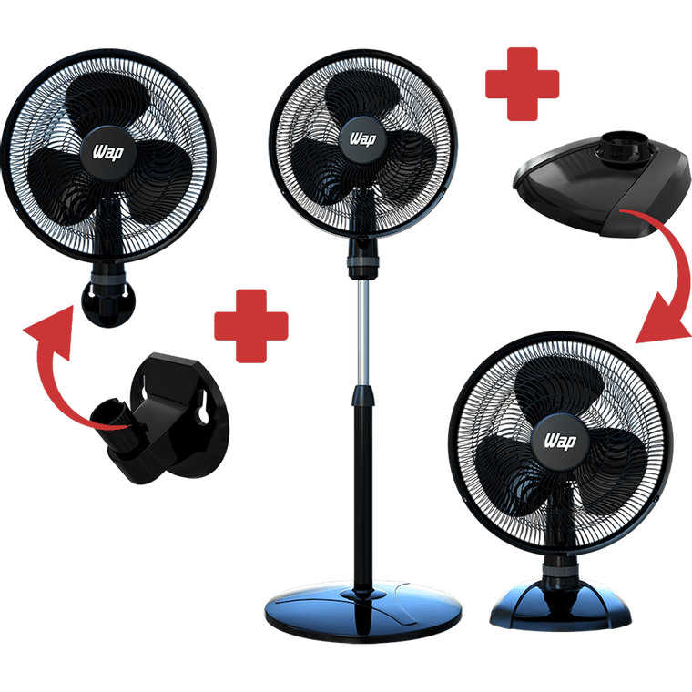 ventilador-3-pas-wap-rajada-turbo-w126-3-em-1