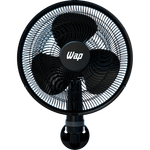 ventilador-3-pas-wap-rajada-turbo-w126-parede